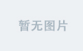 九博娱乐活动促销信息一览