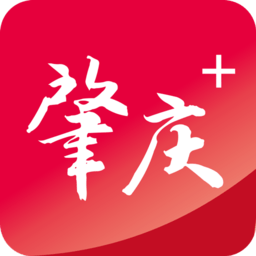 米兰平台:探讨最新时尚潮流与设计趋势