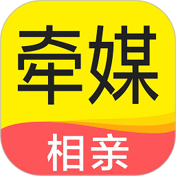 leyu乐鱼国际新手指南,畅享游戏乐趣无极限